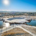 Bozeman MT 59718 - 17