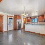 Bozeman MT 59718 - 4