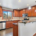 Bozeman MT 59718 - 5