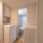 403 Southwood Drive