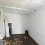 Belgrade MT 59714 - 7