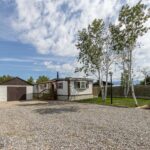 403 Southwood Drive