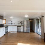403 Southwood Drive
