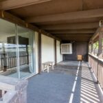 403 Southwood Drive
