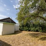 403 Southwood Drive