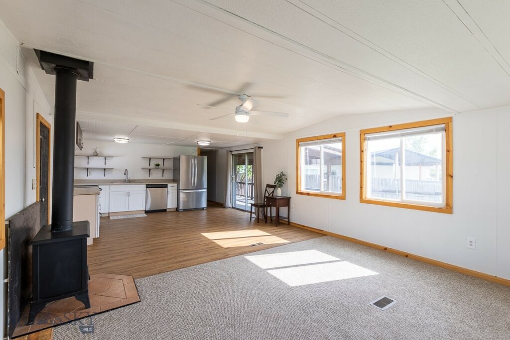 403 Southwood Drive