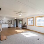 403 Southwood Drive