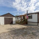 403 Southwood Drive