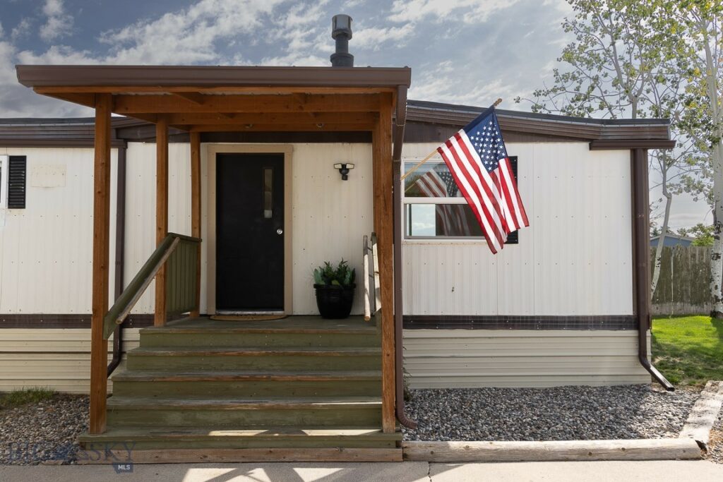 403 Southwood Drive