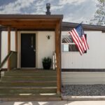 403 Southwood Drive