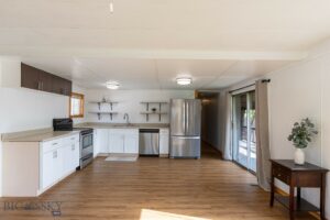 403 Southwood Drive, Belgrade MT 59714