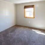 403 Southwood Drive