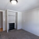 Belgrade MT 59714 - 3