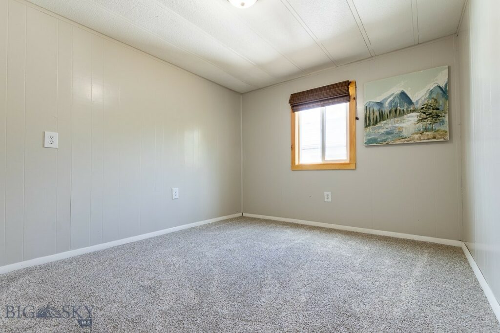 403 Southwood Drive