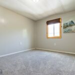 403 Southwood Drive