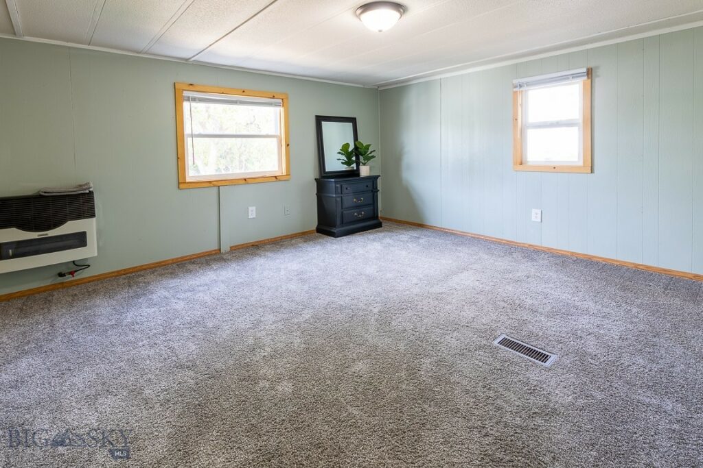 403 Southwood Drive