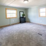 403 Southwood Drive