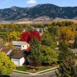 Bozeman MT 59718 - 1