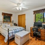 Bozeman MT 59718 - 6