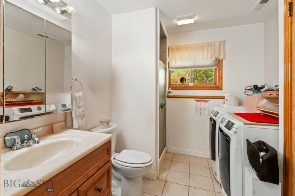 Bozeman MT 59718 - 7