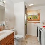 Bozeman MT 59718 - 7