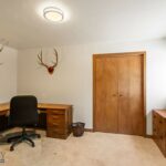 Bozeman MT 59718 - 8