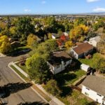 Bozeman MT 59718 - 9