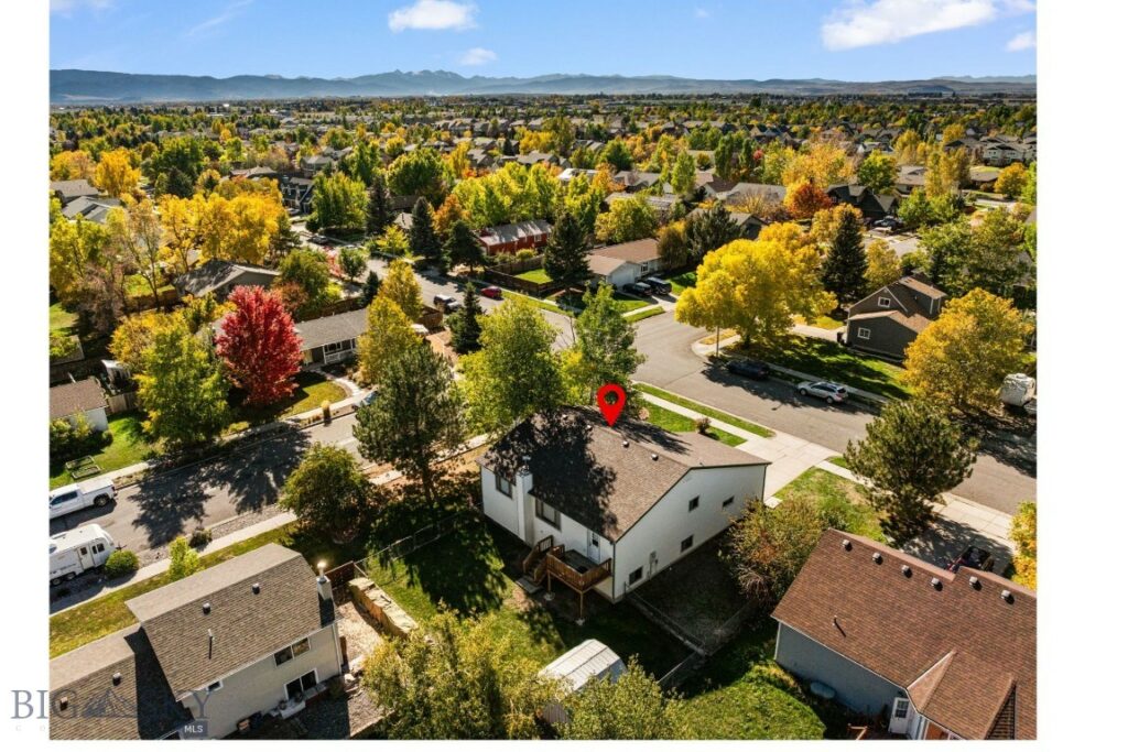 Bozeman MT 59718 - 10