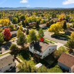 Bozeman MT 59718 - 10