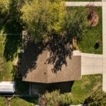 Bozeman MT 59718 - 11