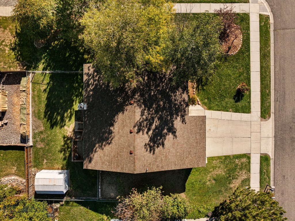 Bozeman MT 59718 - 11