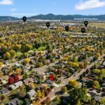 Bozeman MT 59718 - 2