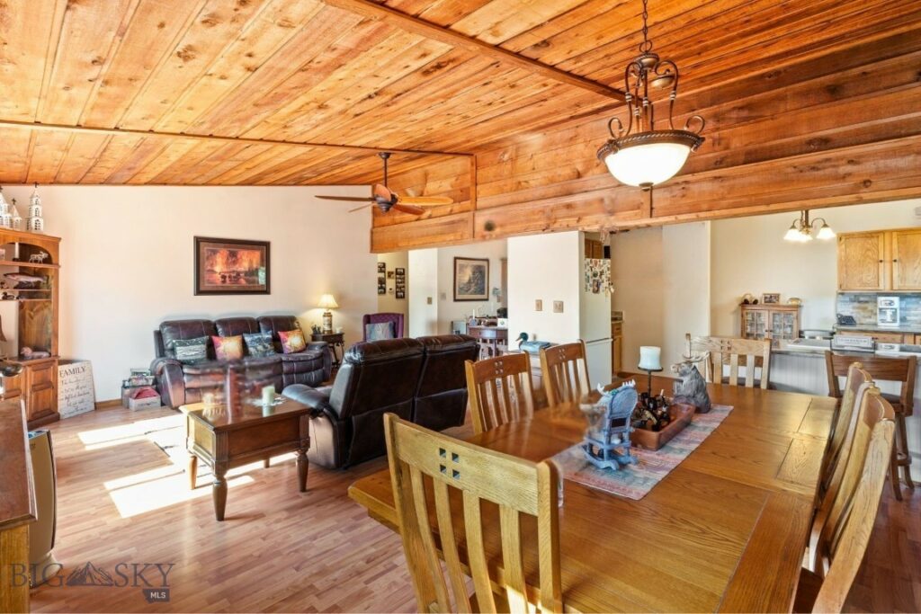 Bozeman MT 59718 - 3