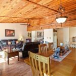 Bozeman MT 59718 - 3