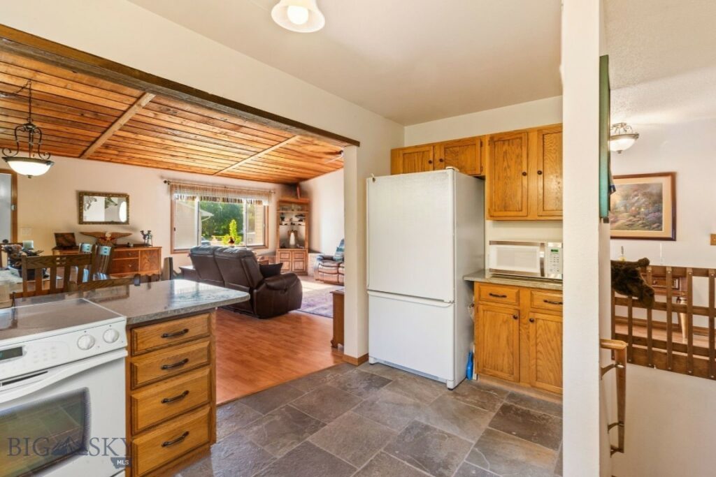 Bozeman MT 59718 - 4