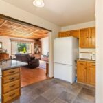 Bozeman MT 59718 - 4