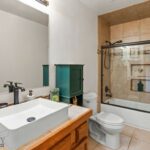 Bozeman MT 59718 - 5