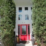 Bozeman MT 59715 - 1