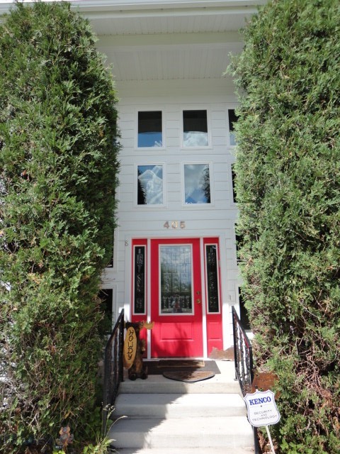 Bozeman MT 59715 - 1