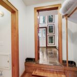 Bozeman MT 59715 - 6