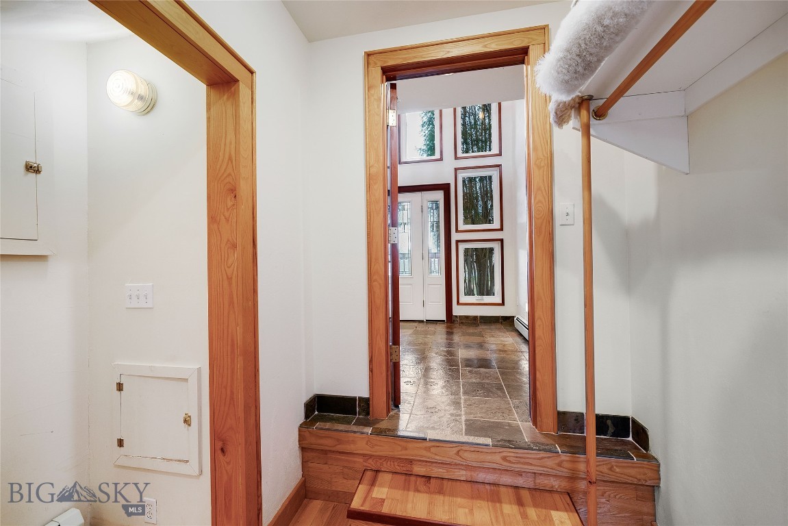 Bozeman MT 59715 - 6