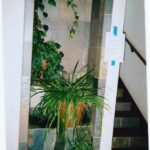 Bozeman MT 59715 - 7