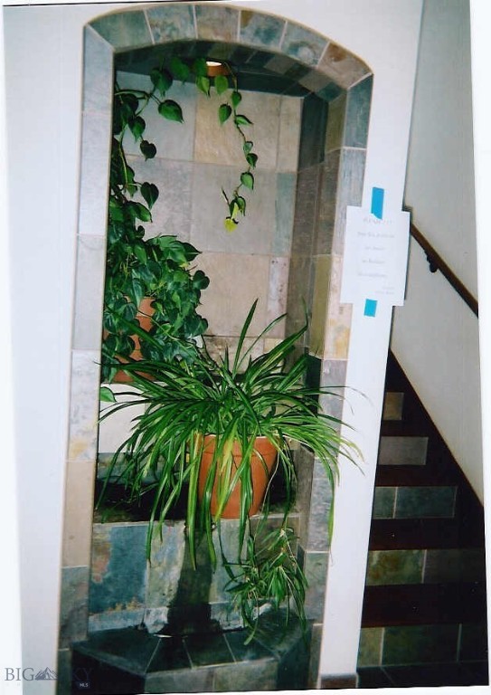 Bozeman MT 59715 - 7