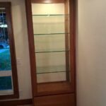 Bozeman MT 59715 - 8