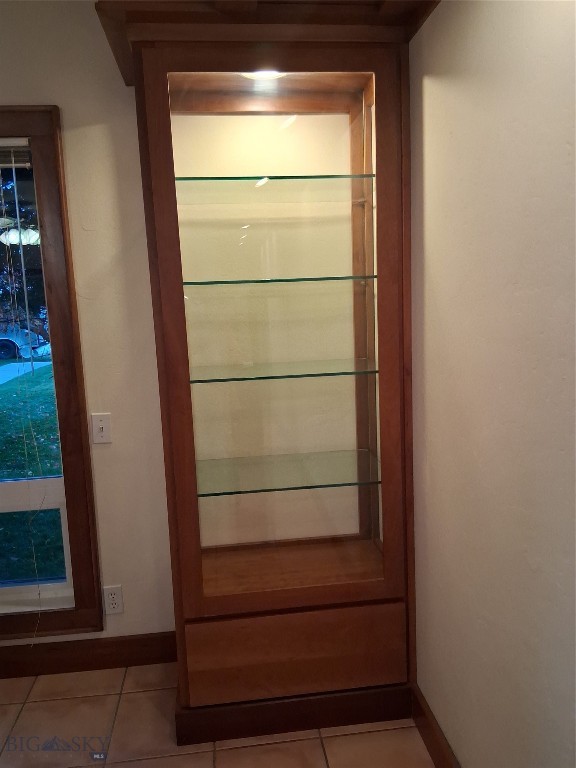 Bozeman MT 59715 - 8