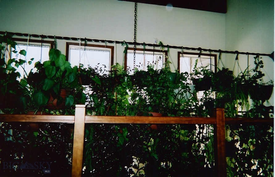 Bozeman MT 59715 - 9