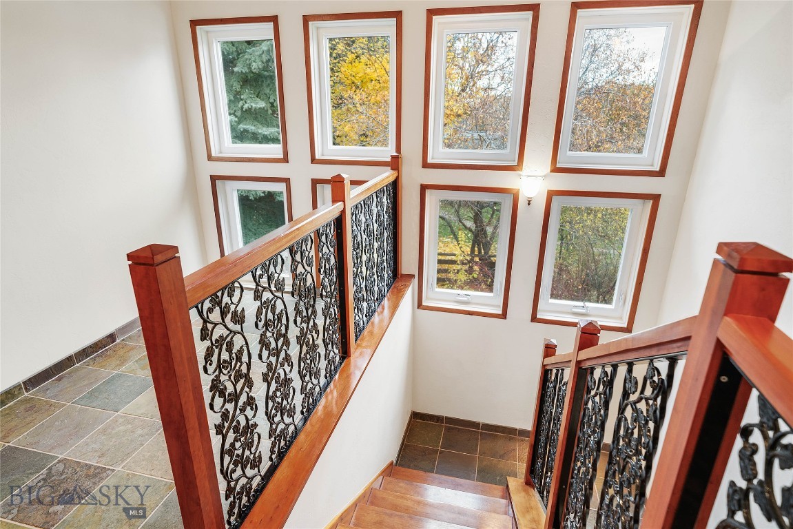 Bozeman MT 59715 - 10