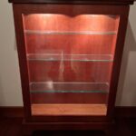 Bozeman MT 59715 - 11