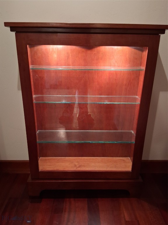 Bozeman MT 59715 - 11