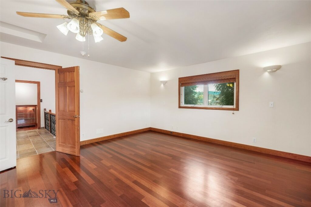 Bozeman MT 59715 - 12